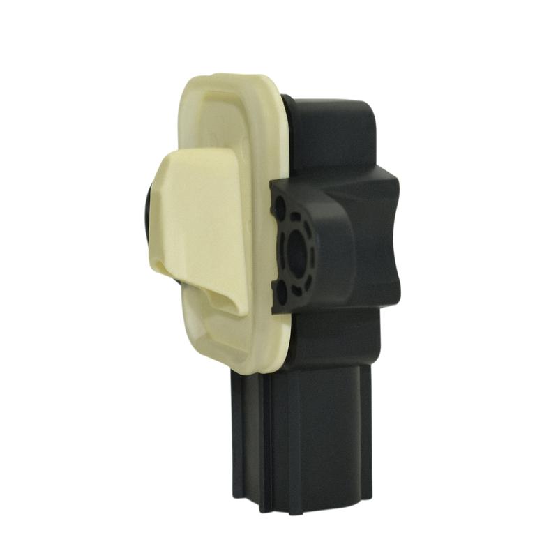 High Quality Impact Collision Crash Sensor 30798030 For S60 D4 A WD 2015 RHD Le Ft Car Accessories Auto Parts