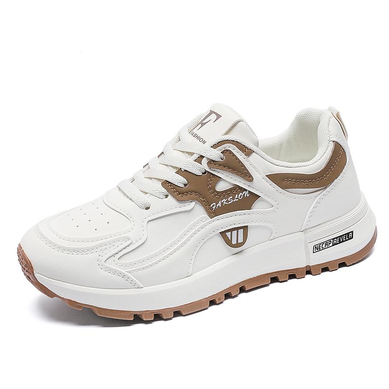Fashion Summer Tied Silver Sneakers Woman Casual Silver Women's Boots Women's Purple Shoes Sports Novelties Sapateneis Design Trend