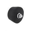 Premium Air Compressor Accessories Suitable for Oil Machines Air Pumps