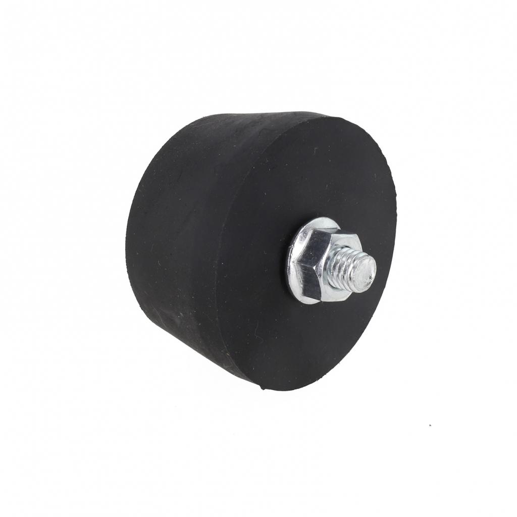 Premium Air Compressor Accessories Suitable for Oil Machines Air Pumps