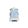 Air Jordan Womens Jordan Air Mae 'Celestine Blue' (women's sizes) Celestine Blue / Celestine Blue / White Casual Shoes CT4539 400