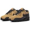 Nike Air Max 90 Wheat Black Sneakers Casual Shoes AJ1285-700