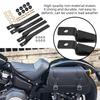 Acessórios e peças para motociclos – Bagagem para motociclos