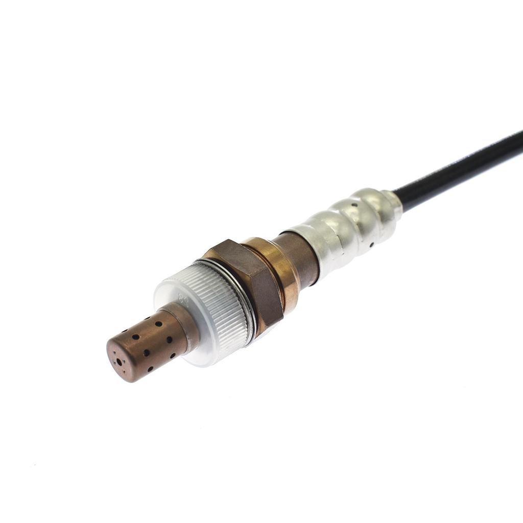 Sensor de oxígeno 39210-37523