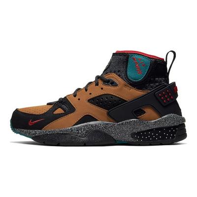 Air Mowabb Nxn Olivia Kim No Cover Women's CK3312-001