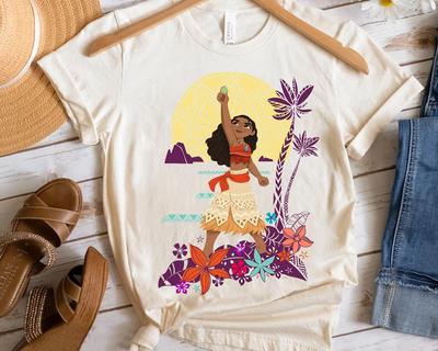 Top – T-shirts