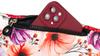 Sachet R-SN-02-0569 11