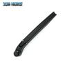 Mini Paceman R61 Rear Wiper Assembly with Blade and Rocker Arm Cover