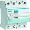 3P+N 63A/30mA Type A QuickConnect Differential Circuit Breaker