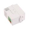 Usb Power Module 220V Socket 5V Transformer 2.1A Power Socket Switching Adapter