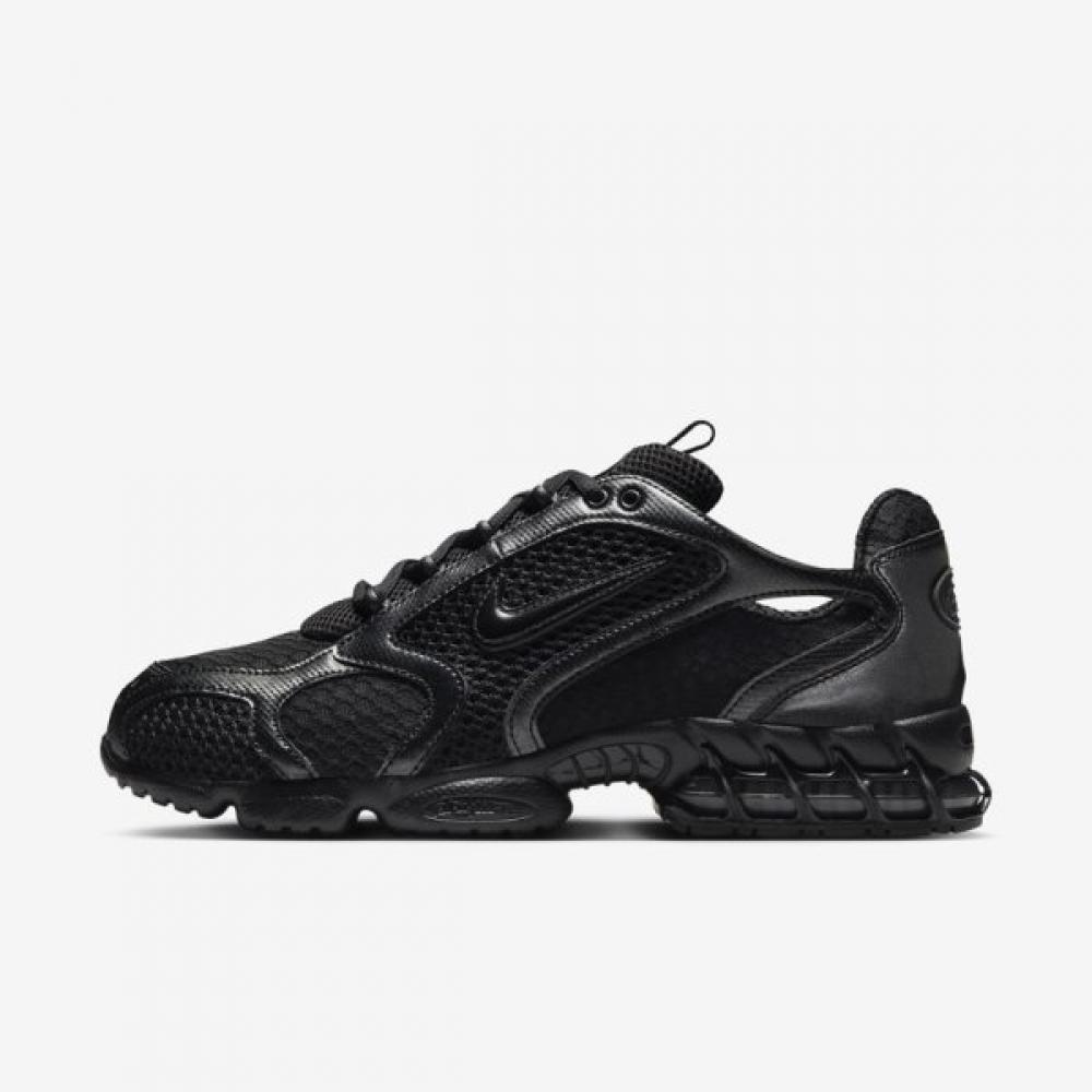 

Nike Galleria Nike Air Zoom Spiridon Cage 2 Black Anthracite 270
