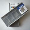 ISCAR / 16IRMAG60 IC908 / Industrial indexable carbide inserts 10 Pcs