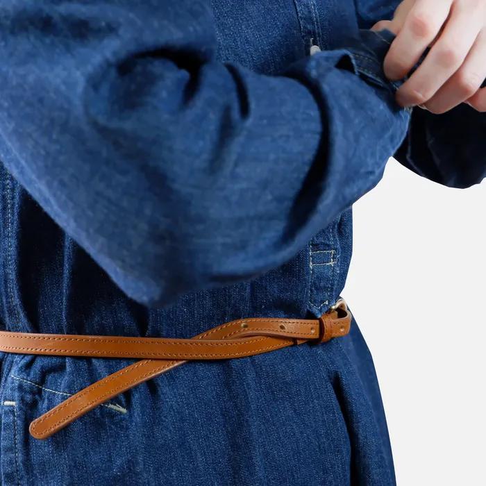 cone belt thin
