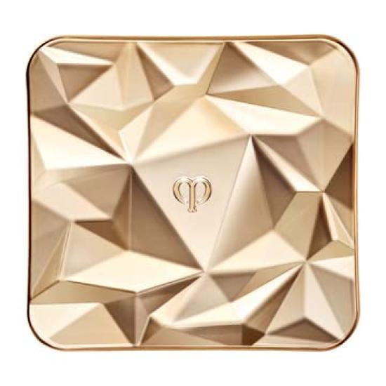 Shiseido de Peau Le Leo Soeur Decla Clé Beauté #17 [ ]