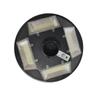 PinXie 200W Solar Outdoor Garden Light Head