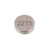 JMP 9.5 [2.25 Mm] Valve Plate