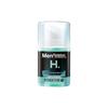 Mentholatum Men's Active Hydration Cream