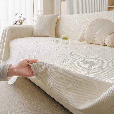 Textil do jedálne a obývacej izby – Poťahy na gauče