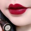 Long-Lasting Matte Lipstick: Moisturizing, Non-Transfer, Hot Seller