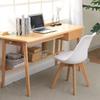 Mobilier pentru salon – Scaune pentru sufragerie