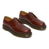 Dr. Martens Comfortable Casual Mary Jane Shoes Men Shoes Brown 26911201