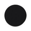 1pcs 11/71mm Soft Density Interface Pad Sponge  Buffer Backing Pads Hook-Loop Sander Discs Abrasive Tools