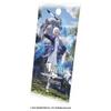 FFTCG Booster Pack Dawn of Heroes Japanese Edition Box
