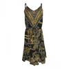 Inoa Womens/Ladies Verona/1915 Dress