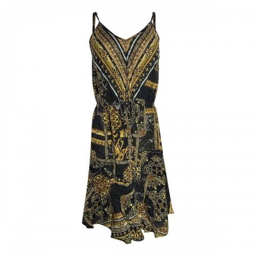 Inoa Womens/Ladies Verona/1915 Dress