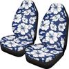 Printed Car Front Seat Cover Seat Cover Fuso Flower Car Seat Cover, Seat Cover Seat Cushion Cover