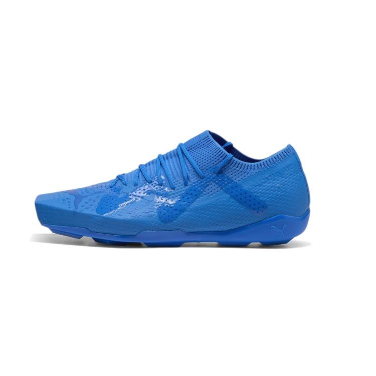 PUMA 90SQR Coperni Racing Blue Men s 401761-01 EU 36