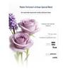 Safeguard Rose Scent Soothing Care Shower Gel