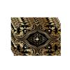Decoraciones de mesa y accesorios – Posavasos y tapetes para servir