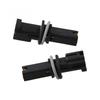 Lamp Light Socket Replacement Socket Vehicle Compatibility