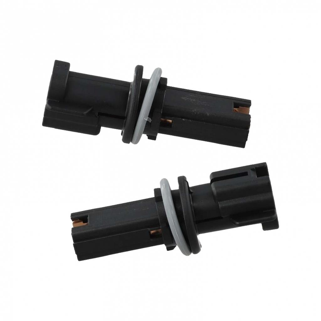 Lamp Light Socket Replacement Socket Vehicle Compatibility