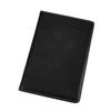 A5 2025 Journal Notebooks 156 Pages 2025 Schedule Planner Book 365 Days Notepad  Boost Productivity