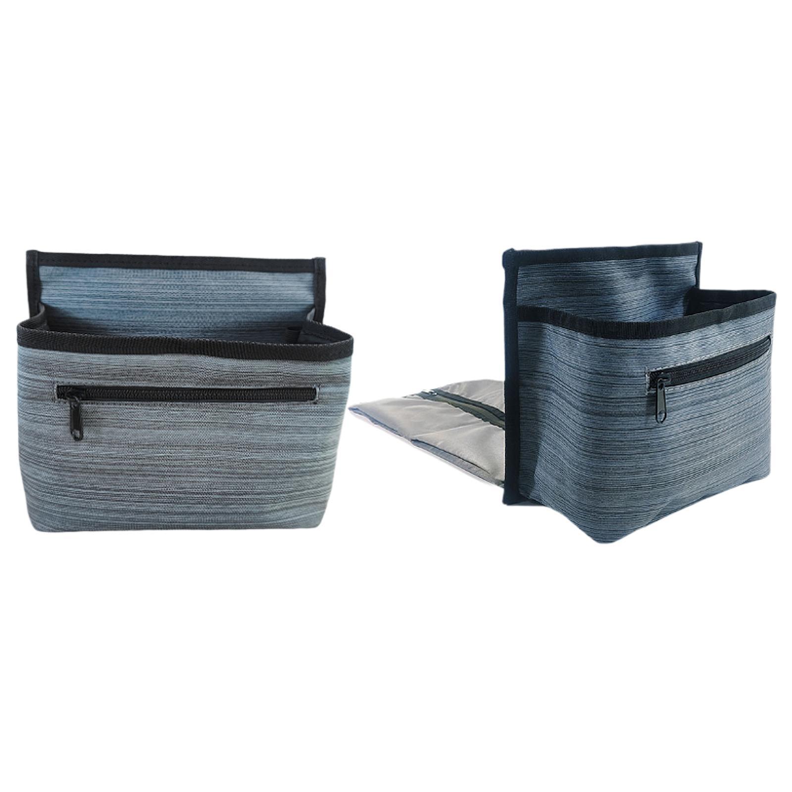 

Luggage Travel Cup Holder Travel Cup Holder for Drinks Bottles Travelers 23x12x21cm