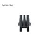 AXISFLYING VERTEX 5-inch FPV Racing Drone Frame Replacement Parts (CN version)