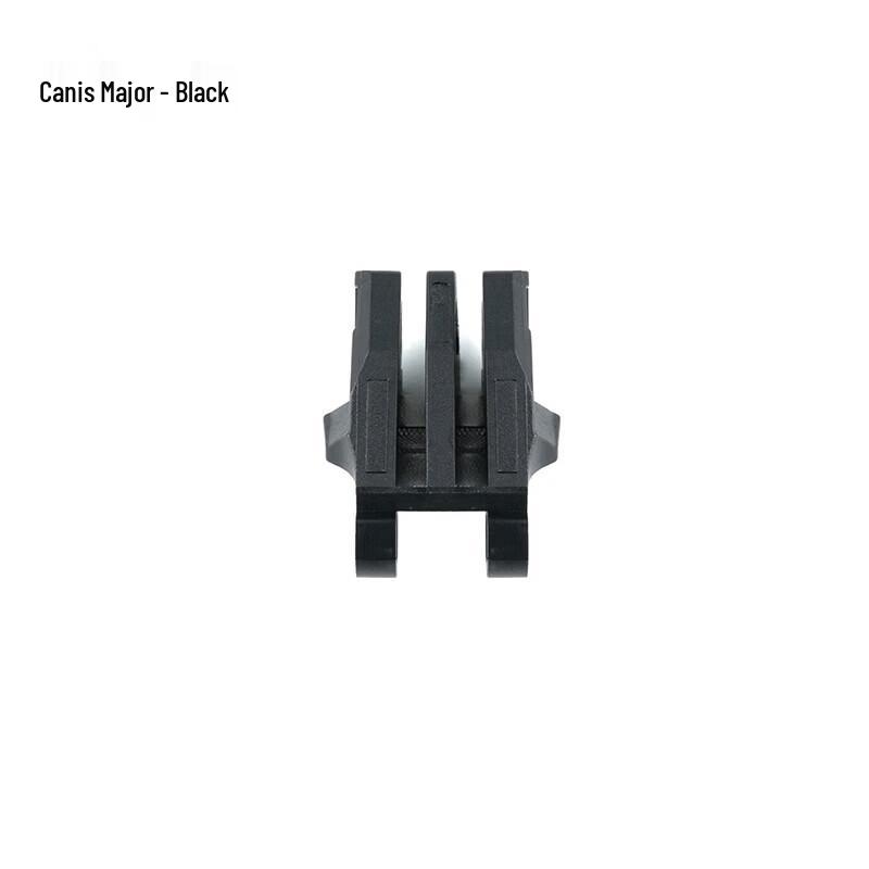 AXISFLYING VERTEX 5-inch FPV Racing Drone Frame Replacement Parts (CN version)