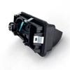 81260-H8410 81260H8410 BAGGING DOOR HANDLE for Kia STONIC HANDLE ASSY TAIL LID SWITCH Trunk Switch With