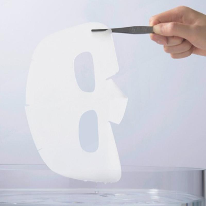 Meditox Neuraderm Hydro Brightening Mask Pack 1 Box 5 Sheets