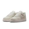 Nike W Air Force 1  07 Whv4406 001Ltbone Ltbon