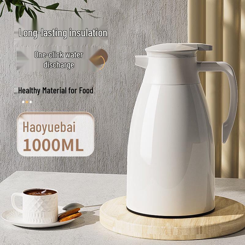 

Термографин с большой емкостью