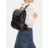 Backpack Beverly Hills Polo Club CEO-BHPC-C-009-08