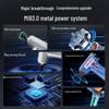 Panasonic Smart Touch Massager CN plug (adapter included)
