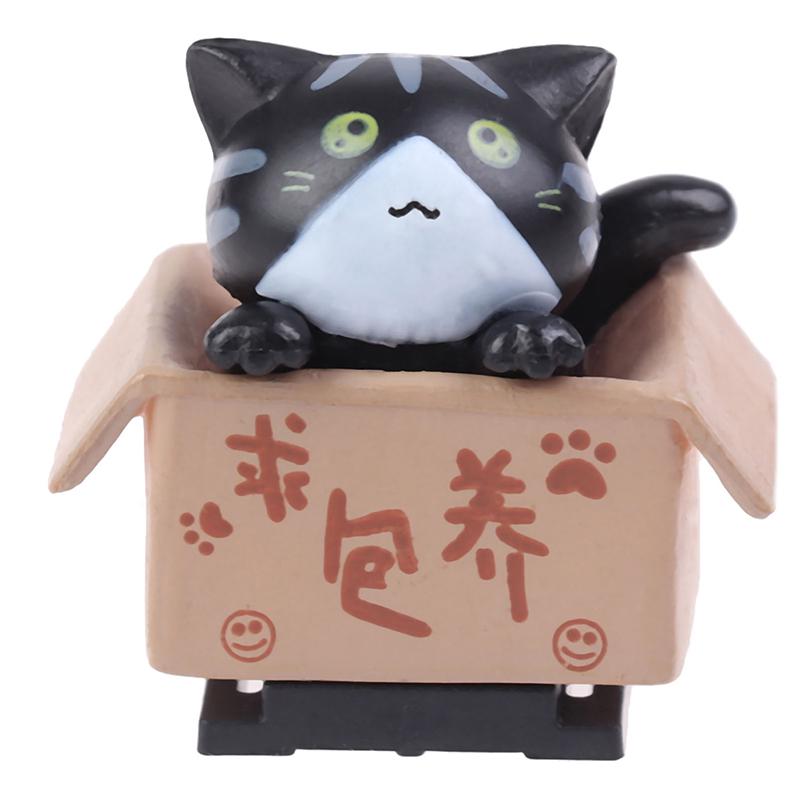 Cartoon Cat Camera Flashlight  Shoe Cover