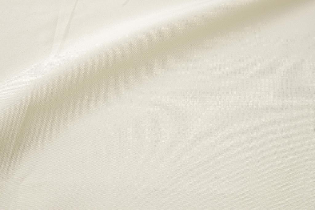 Takasho EG Push Tent Side Sheet, Off-White, Sunshade, Sunshade, Camping, BBQ, [SHR-C02W]