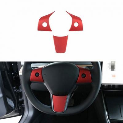 Interiérové doplňky – Potahy na volant
