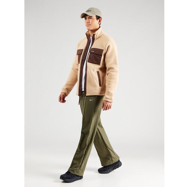 Флисовая куртка Columbia Juniper Peak Full Zip Fleece