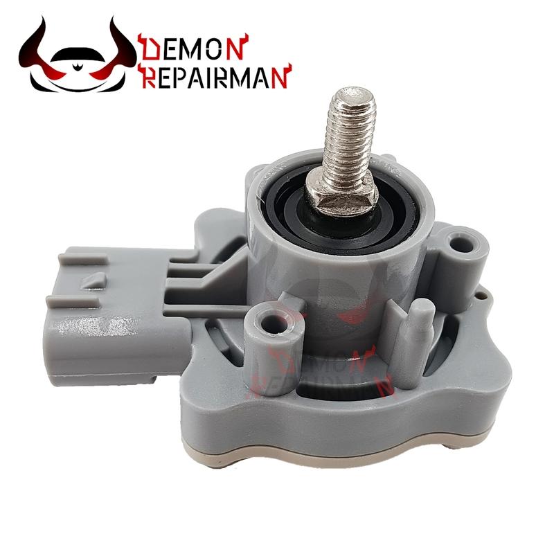 89405-48020 Headlight Level Sensor for Toyota Tacoma Prius Mazda RX-8 Lexus IS300 ES330 RX330 RX350 RX400h 89406-53010 5S9462